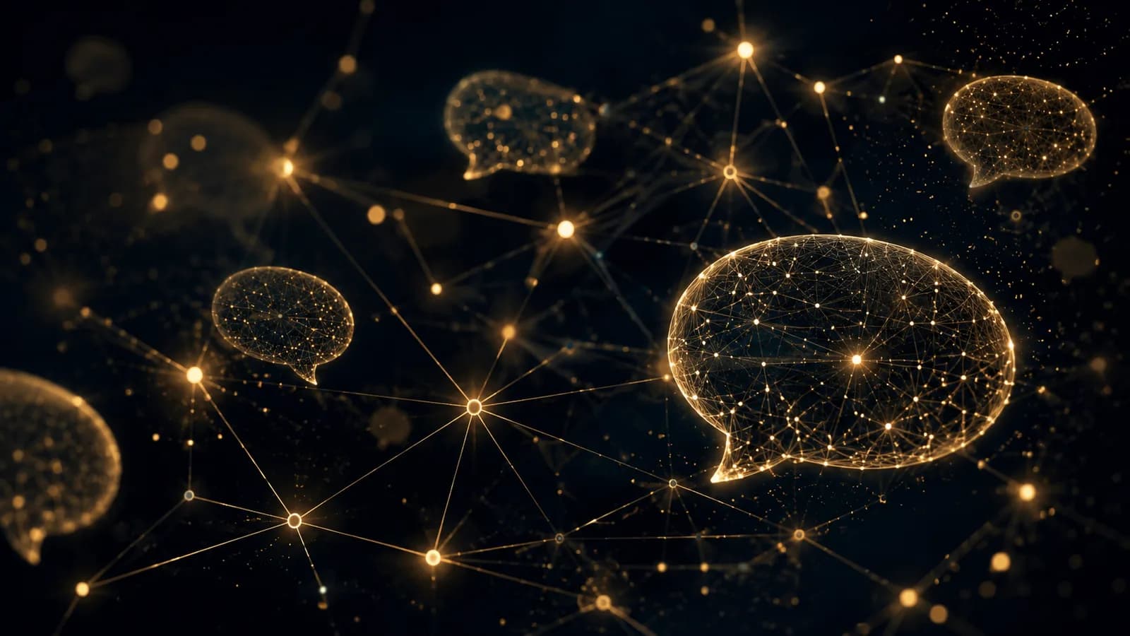 Chatbot AI pentru afaceri: când merită investiția în 2026